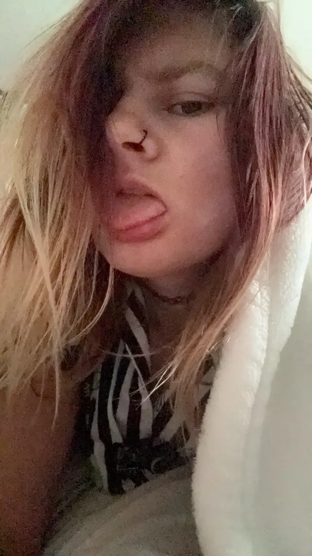 @little_momo24