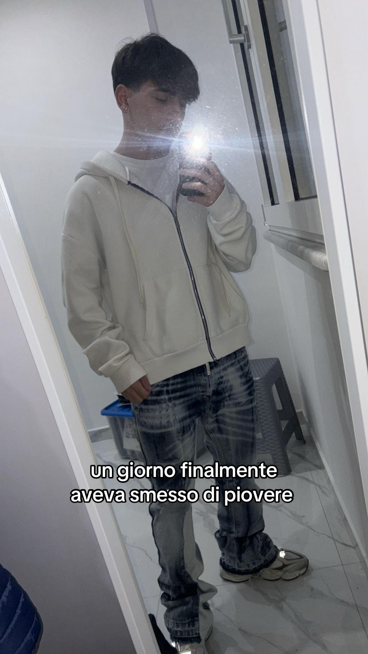 @Angelomarano_7