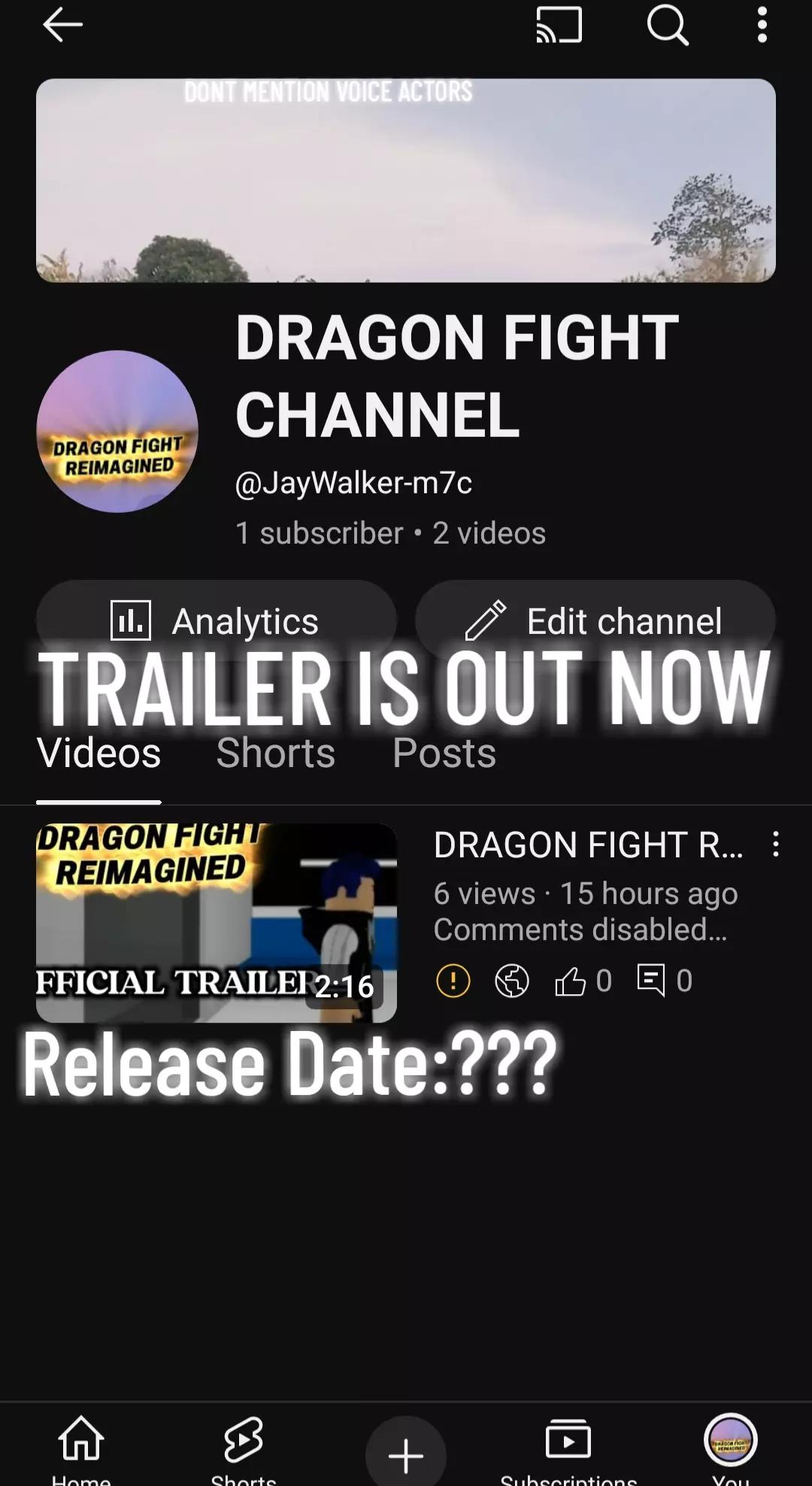 @DRAGON_TAMER