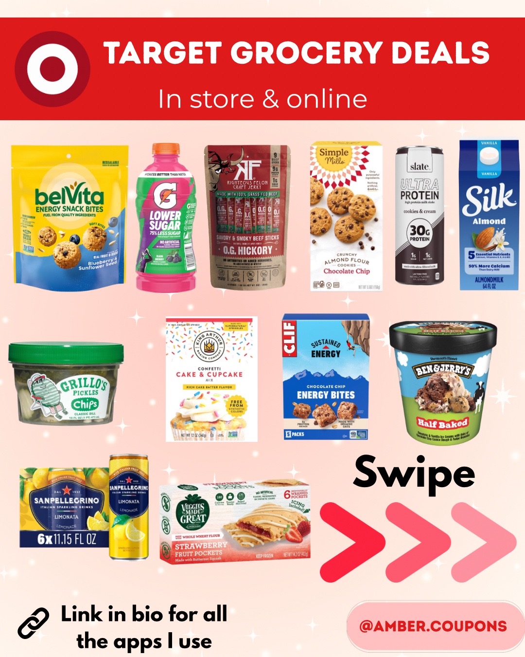@amber.coupons
