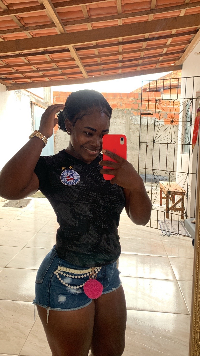 @pretaathai_