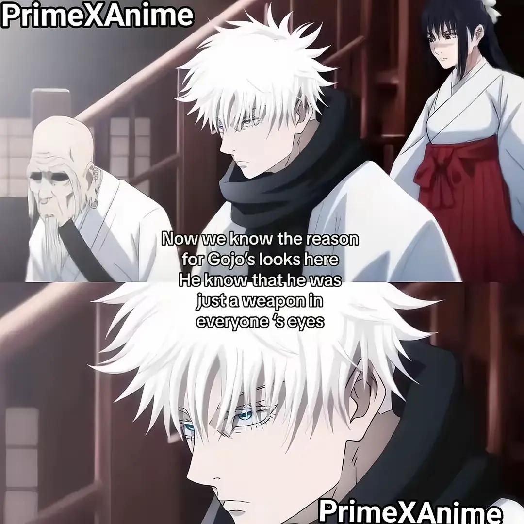 @BeastXanime