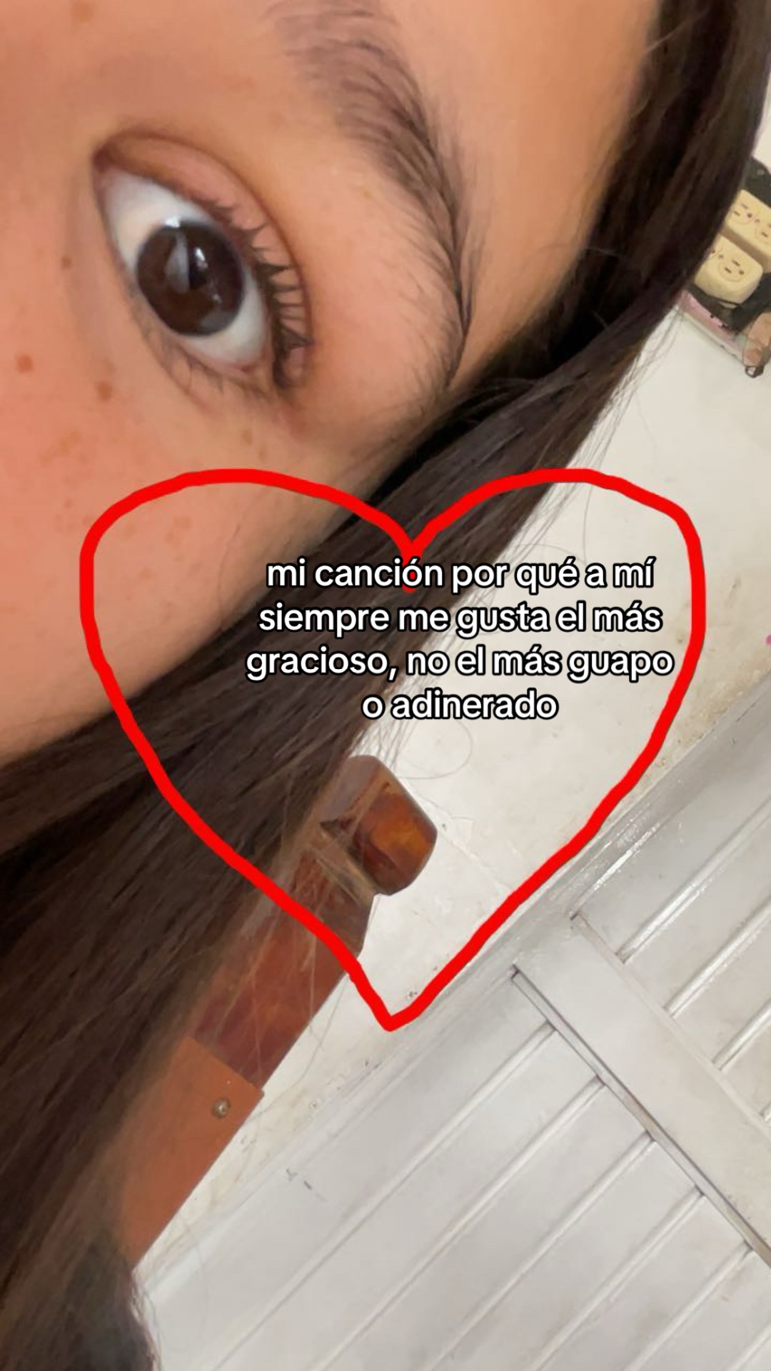 @???