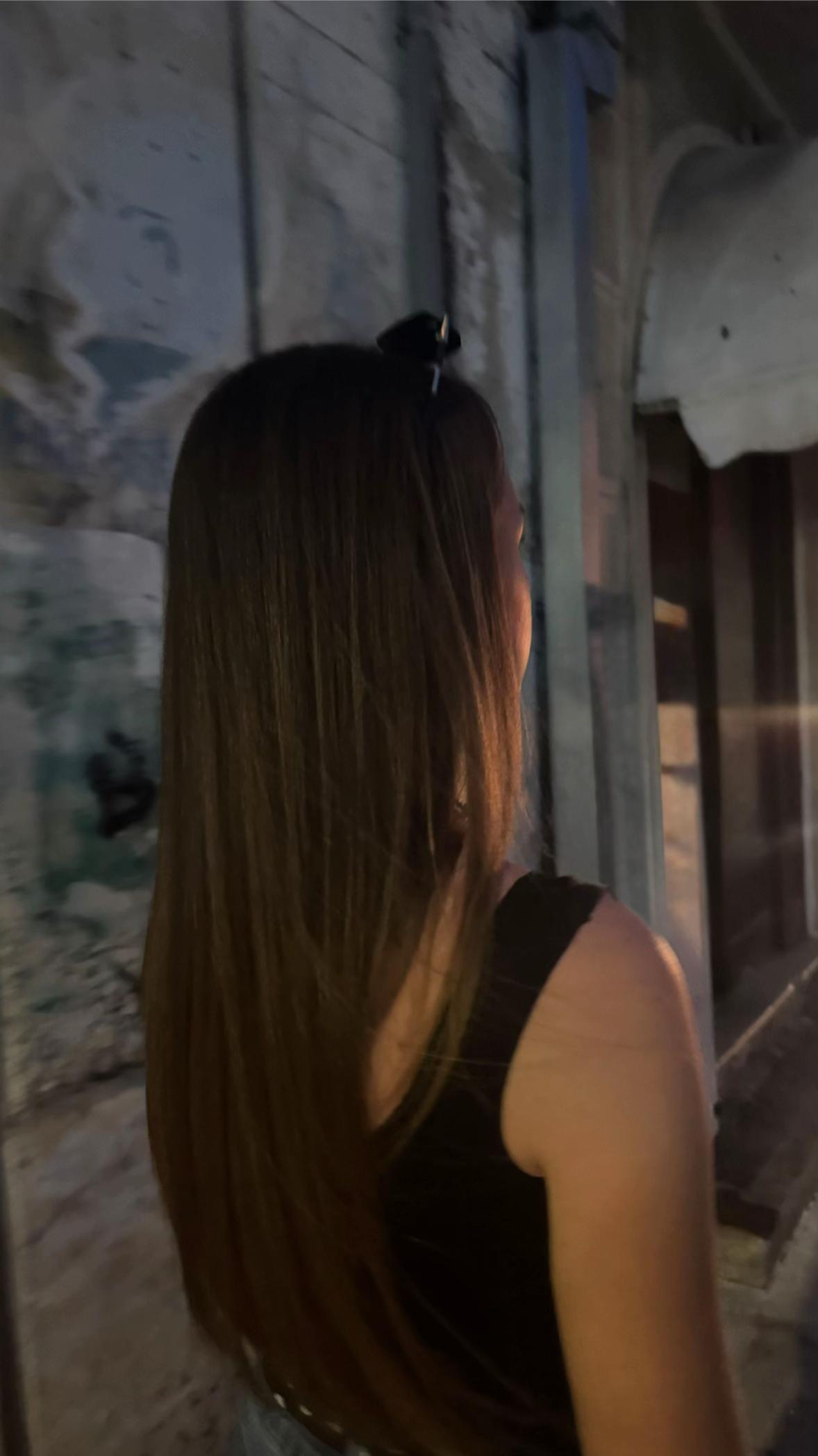 @ʂ&alpha;ɓเղ&alpha;