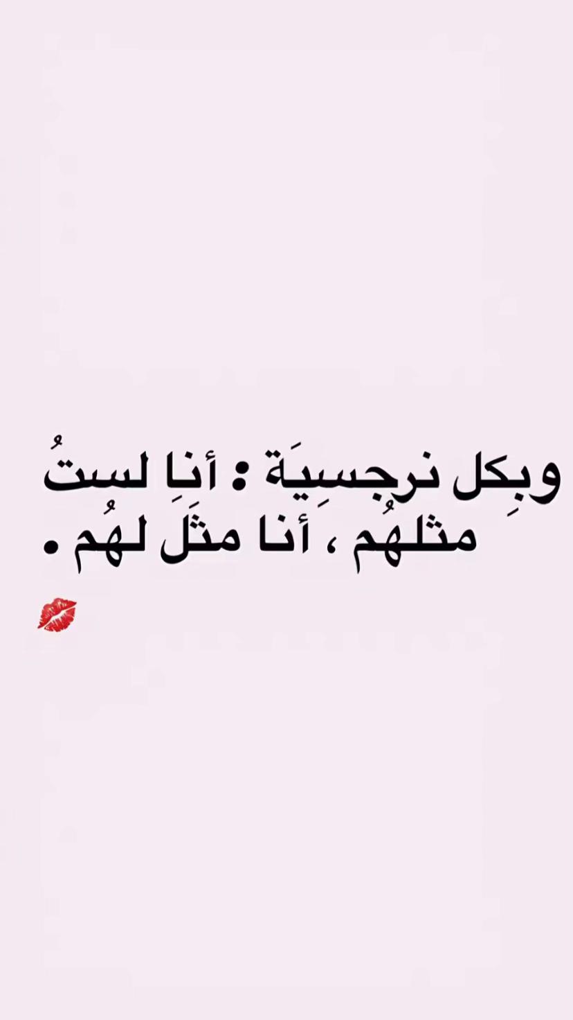 @𝓢ⵣ
