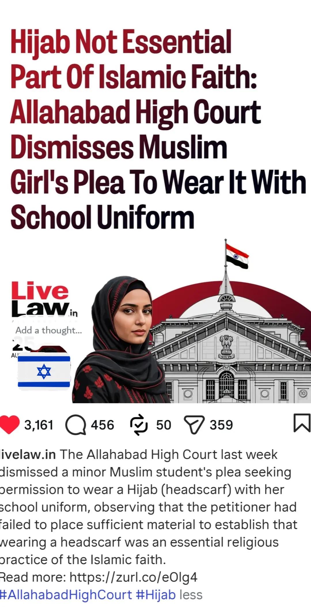 @Aaina🗞️Fact