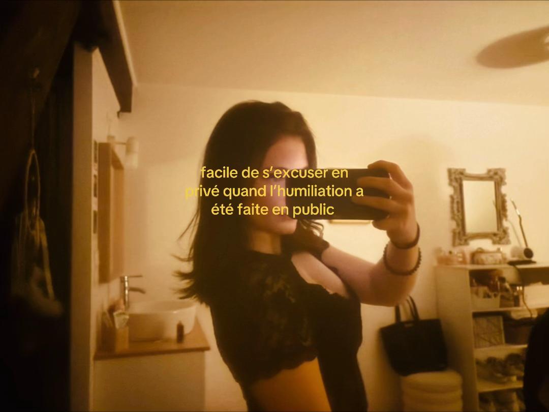 @xlouvy