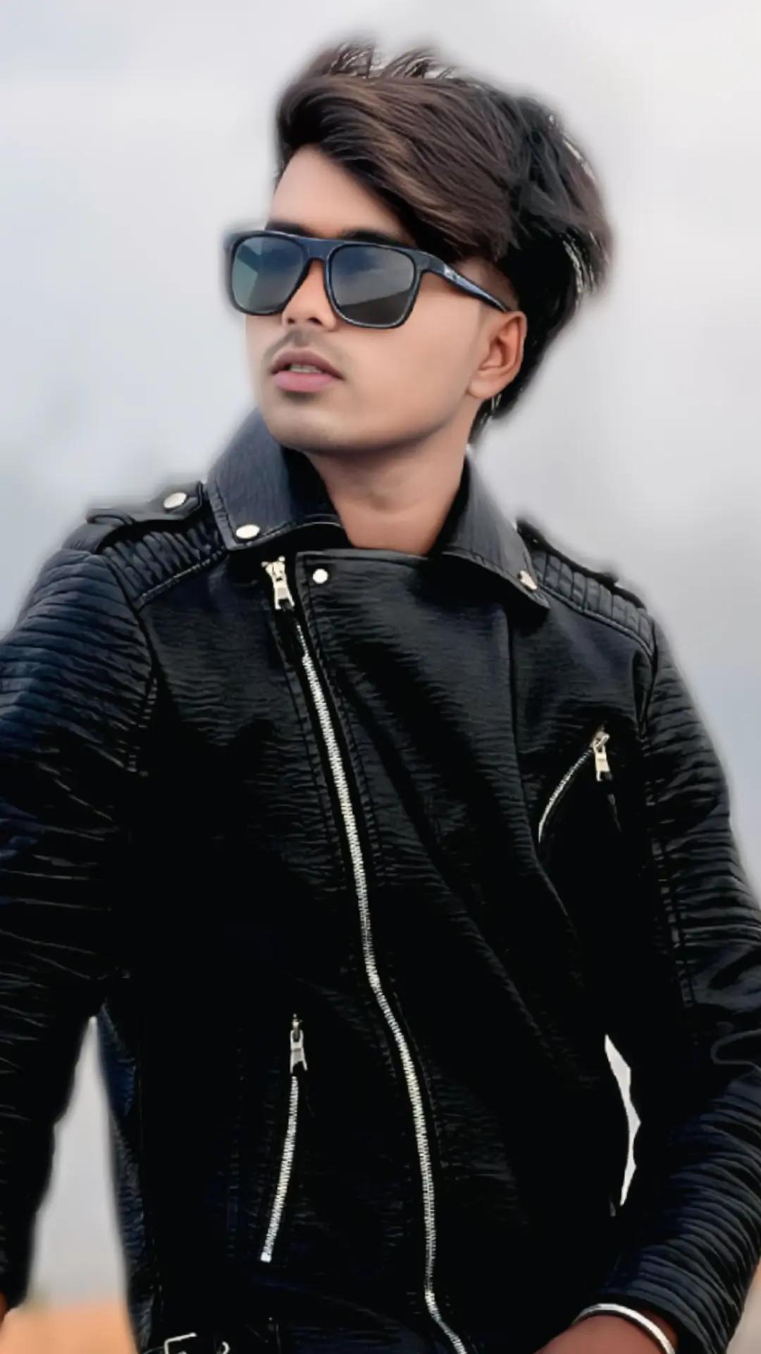 @KaMlEsH DeEwAnA