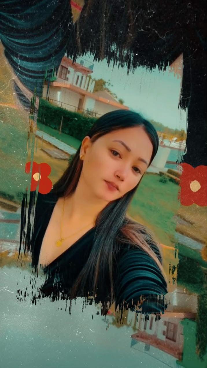 @Nani ❣️❣️