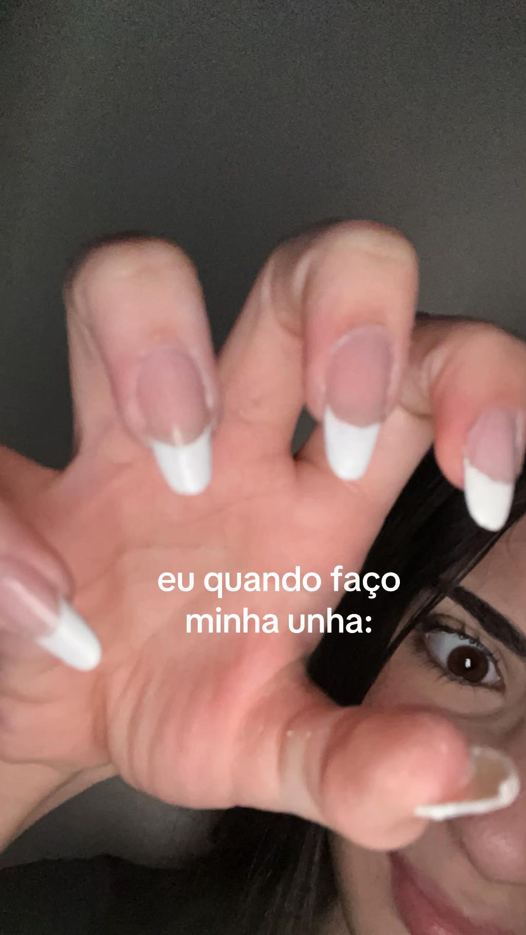 @mayd