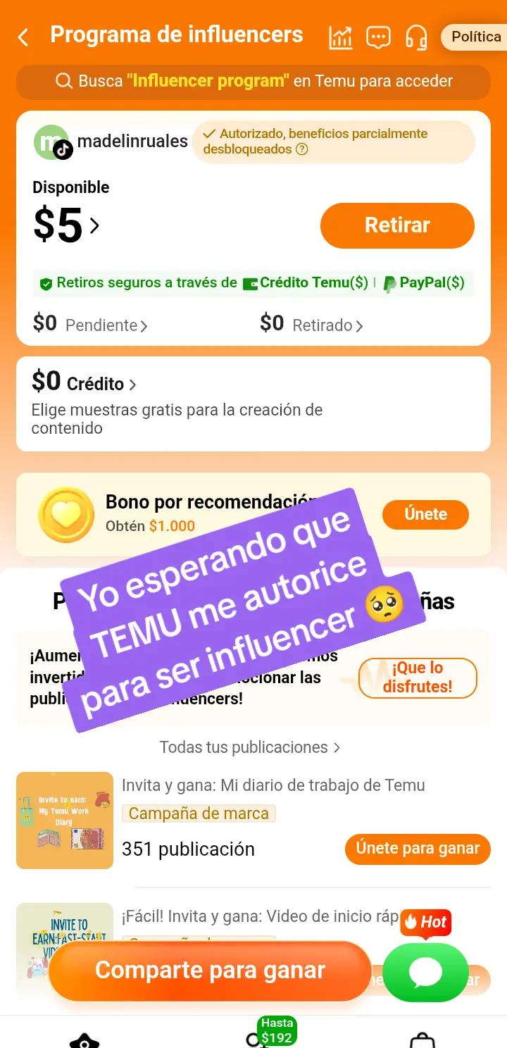 @👩🏻&zwj;🏫MadelinRuales🦆🎯🦙🍍🦁