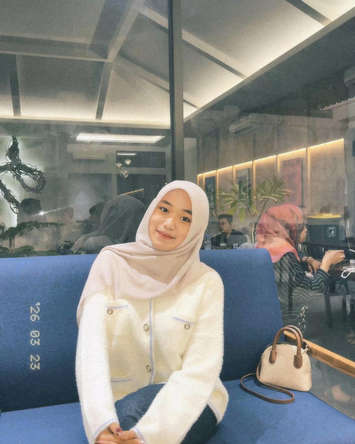 @Zabrinaaaaaa