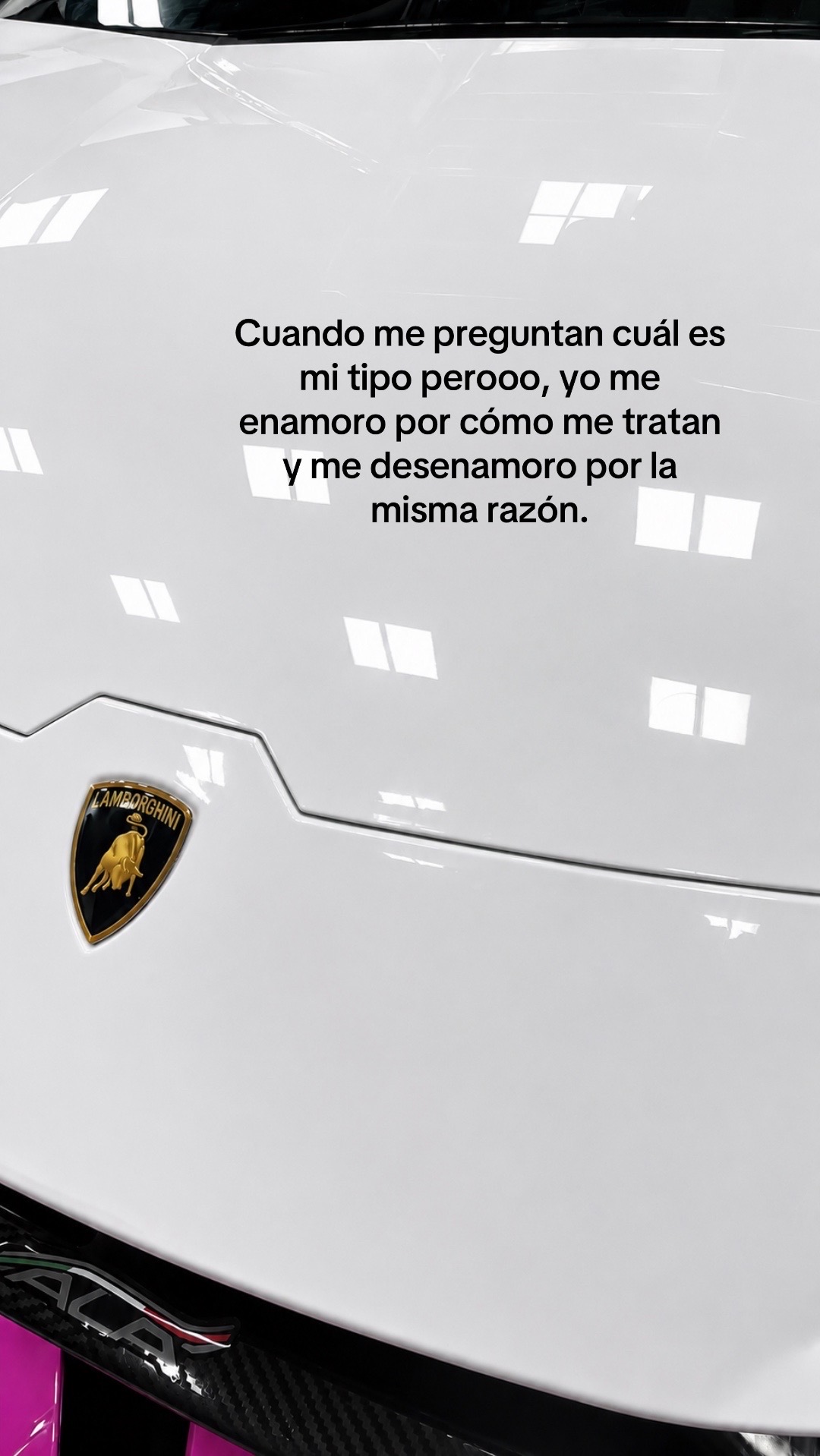 @𝓢𝓪𝓷𝓽𝓲𝓪𝓰𝓸