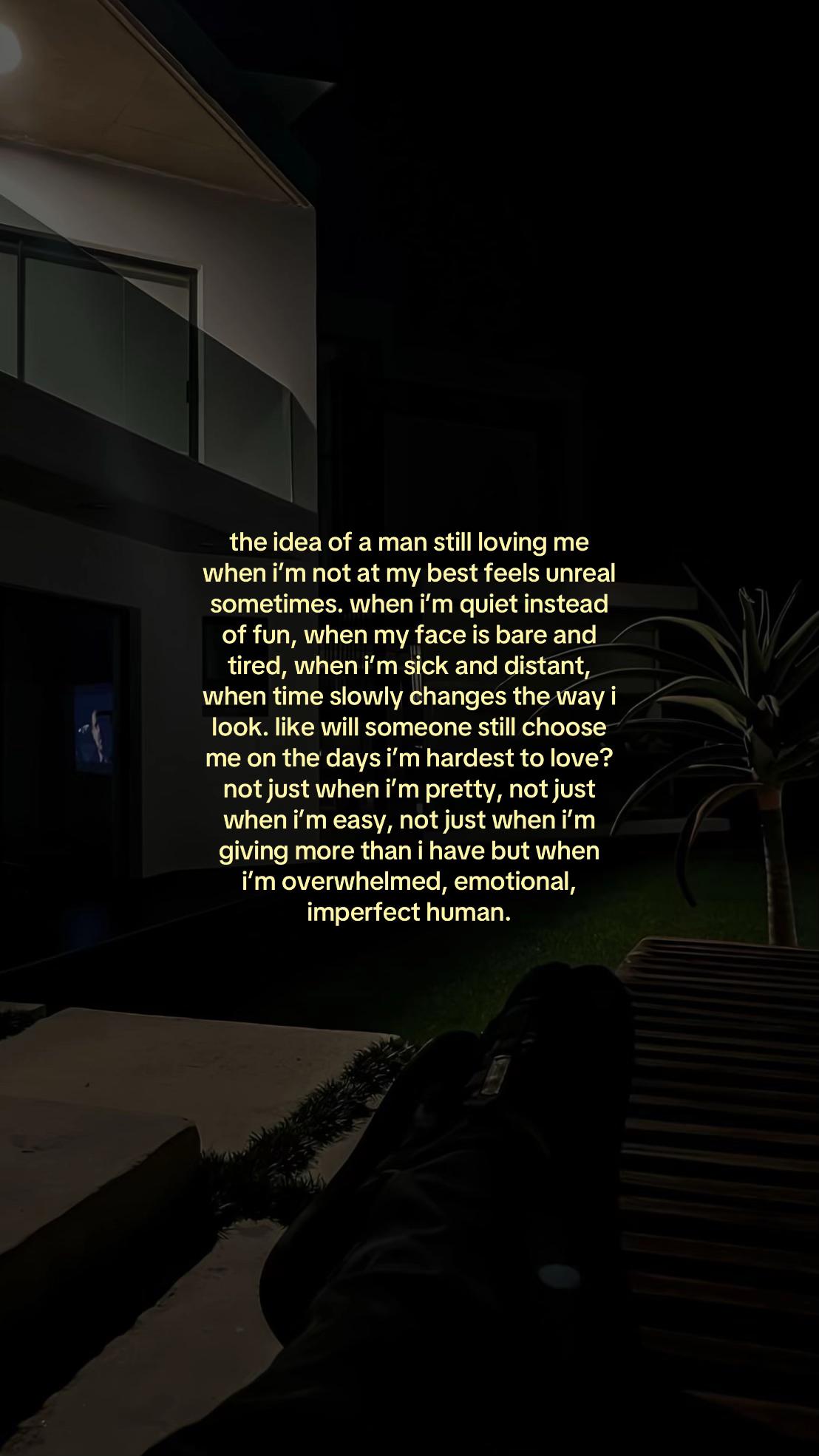 @Unresolved Thoughts