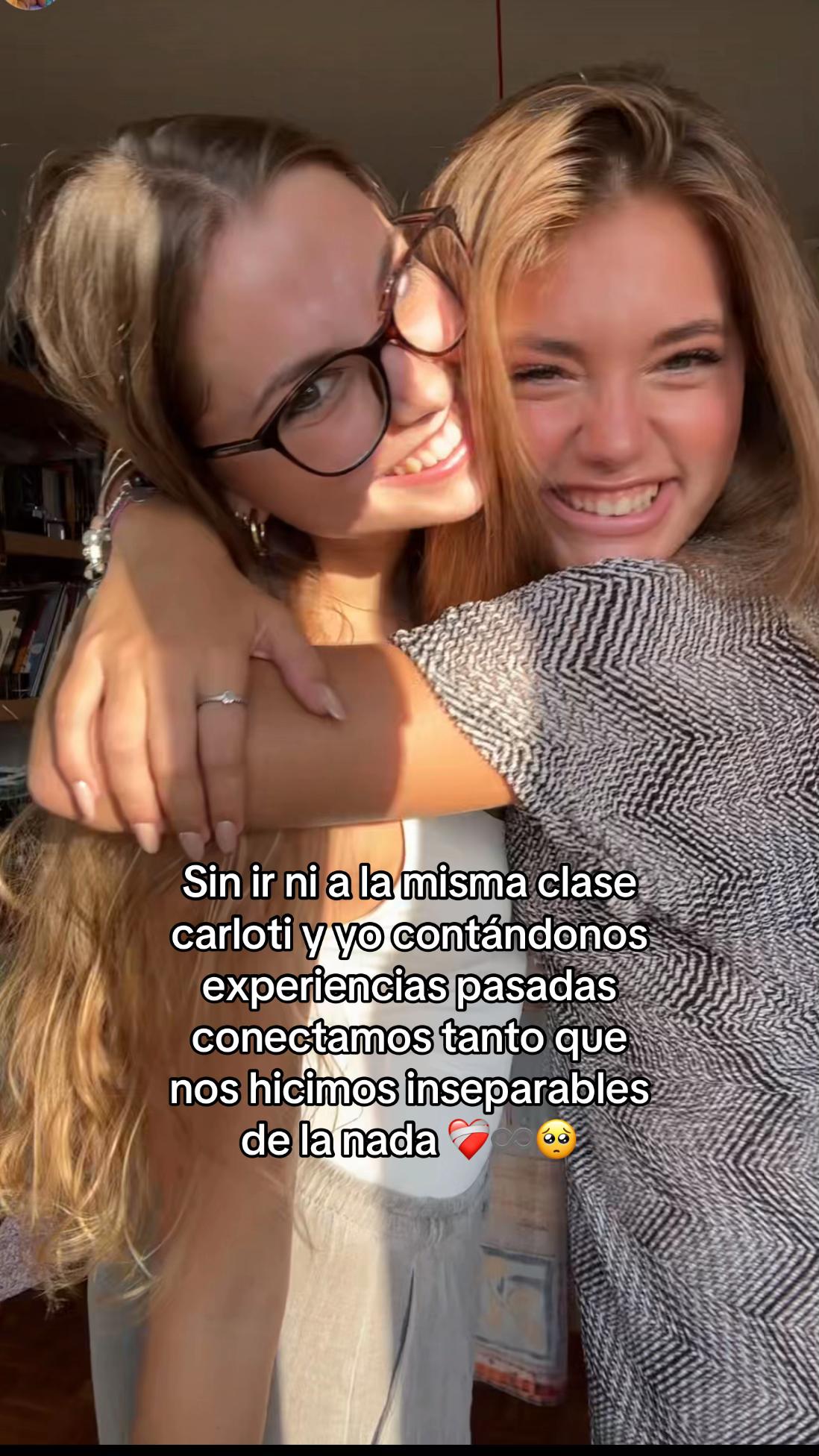 @alba.figueraaaa