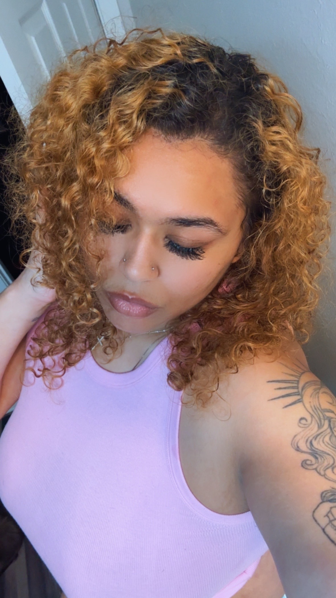 @ari.nesia
