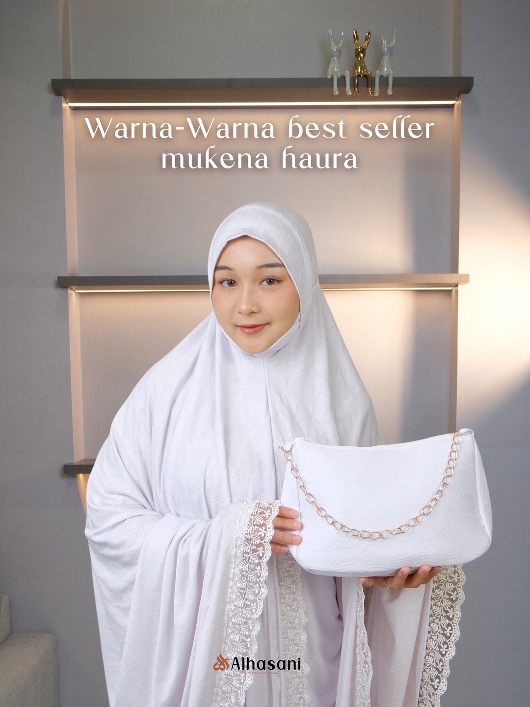 @Alhasanioficialstore