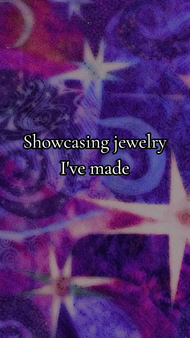 @💜🪦☠︎𓊈𝕾𝖊𝖑𝖛𝖞𓊉☠︎🪦🖤