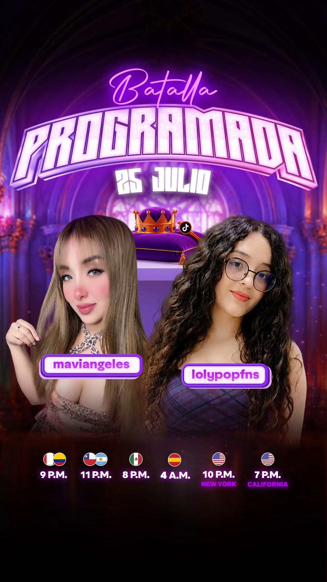@𝓜𝓪𝓿𝓲 𝓐𝓷𝓰𝓮𝓵𝓮𝓼🎀