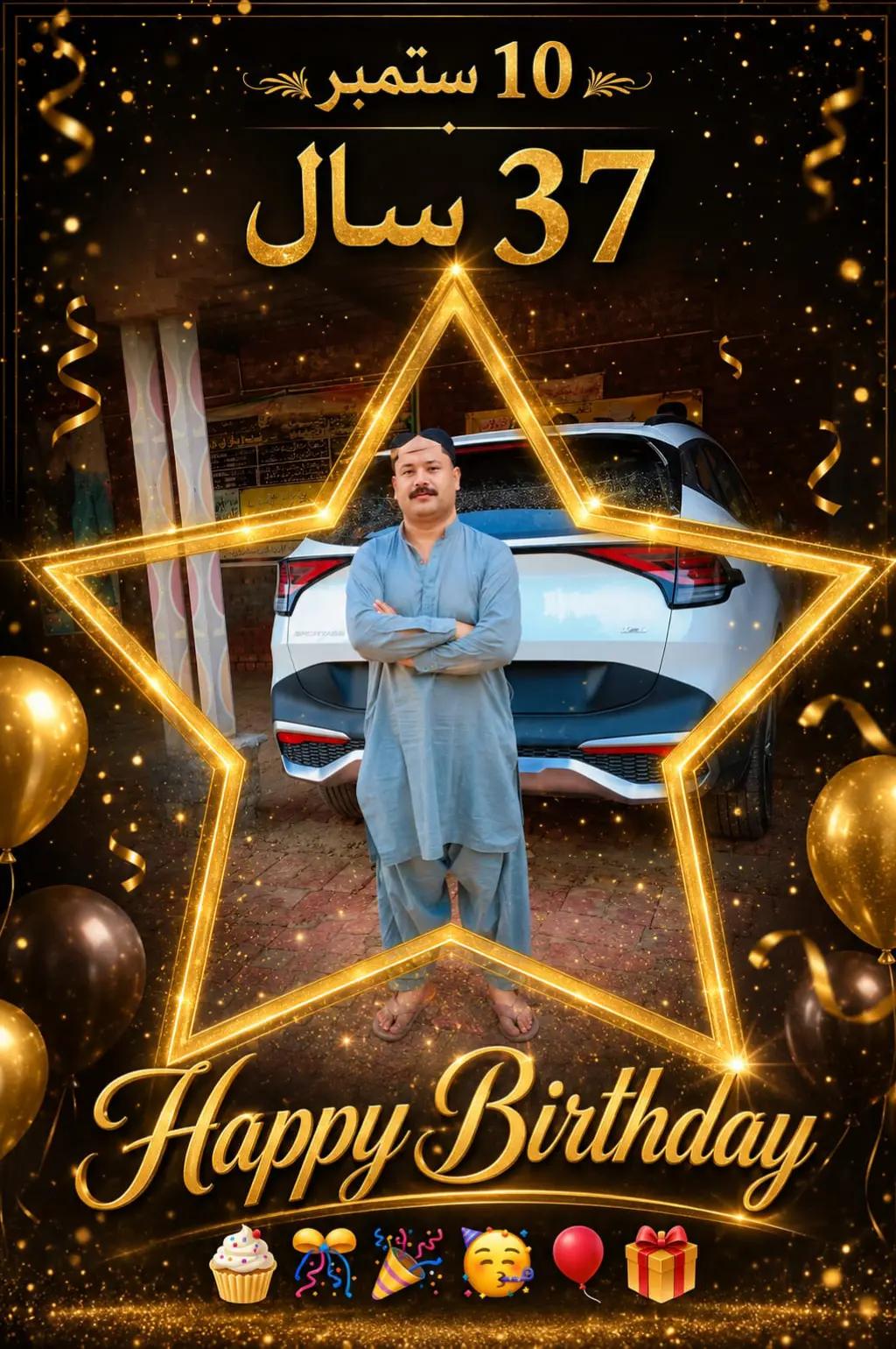 @جانی خان فخر سمندری۔533💀🔥✌❤