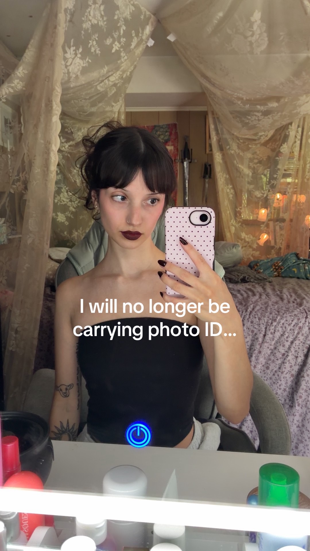 @jade