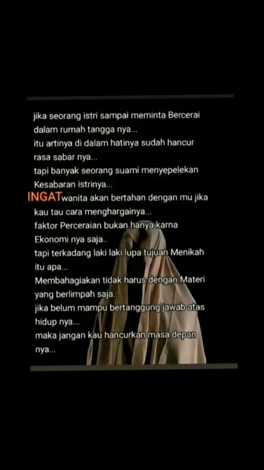 @el Parengkuan