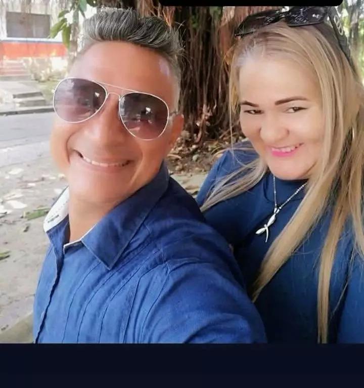 @el se&ntilde;or mi pastor