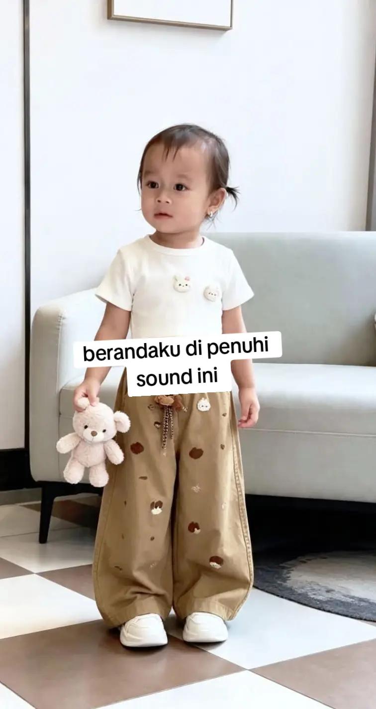 @Iin Sakinah