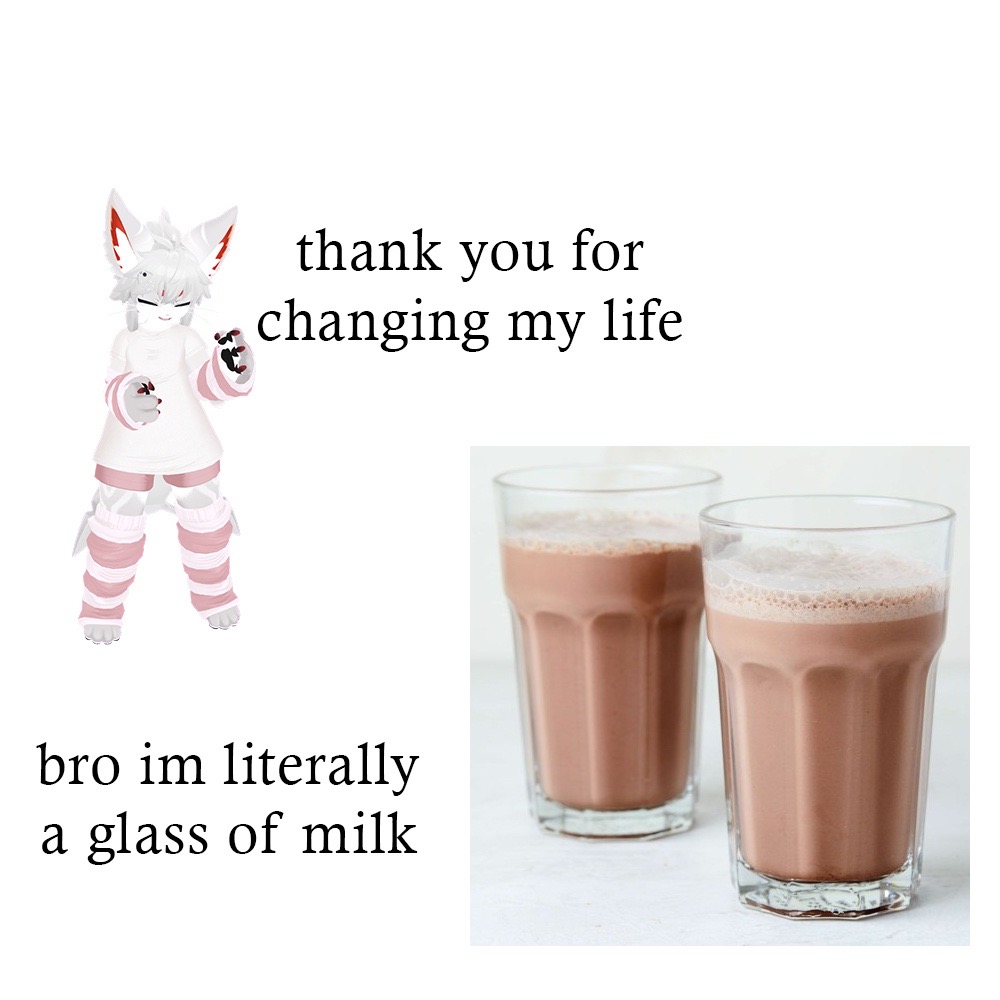 @nesquik