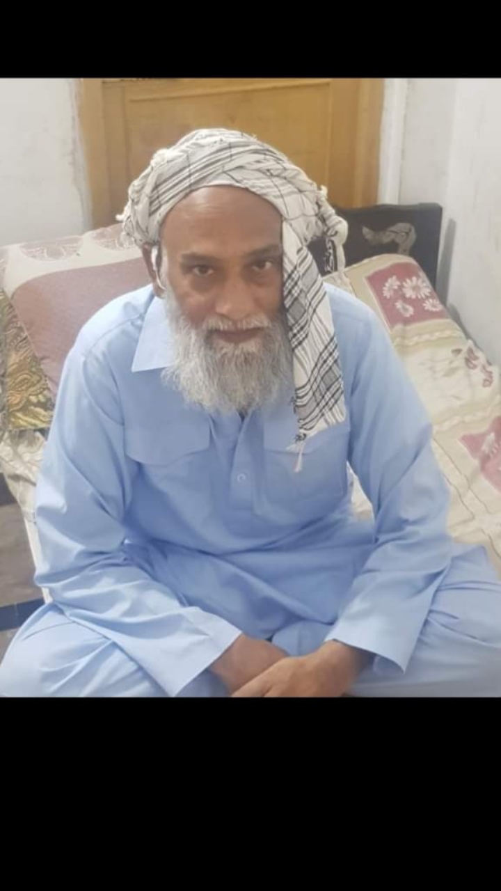 @sheikhmushtaqqureshi