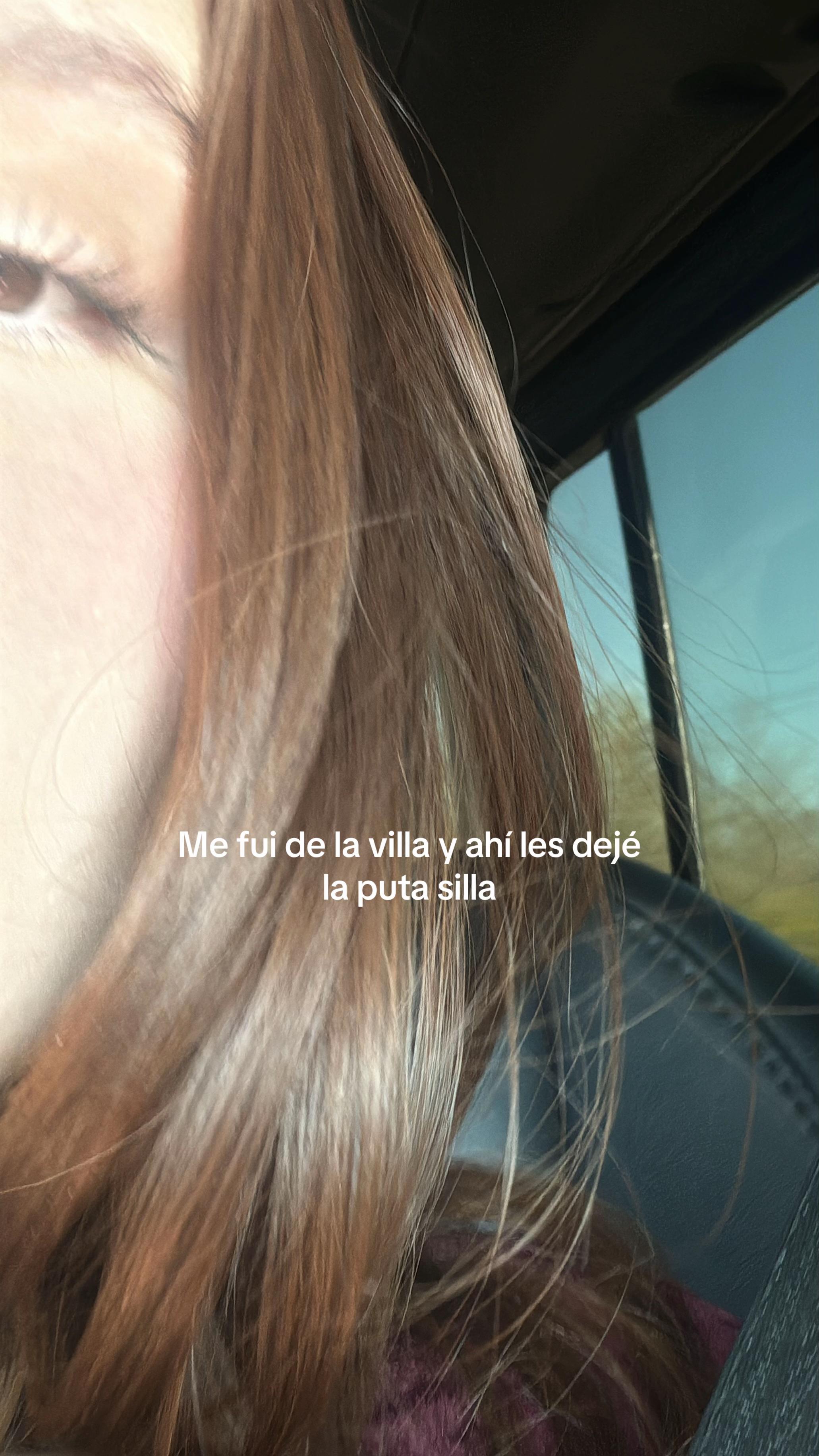 @mariaeveliaman