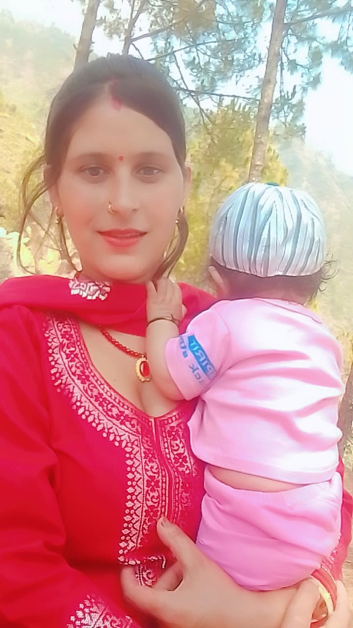 @💕💕 प्रदेशी जिवन🇳🇵🇲🇾🇲🇾