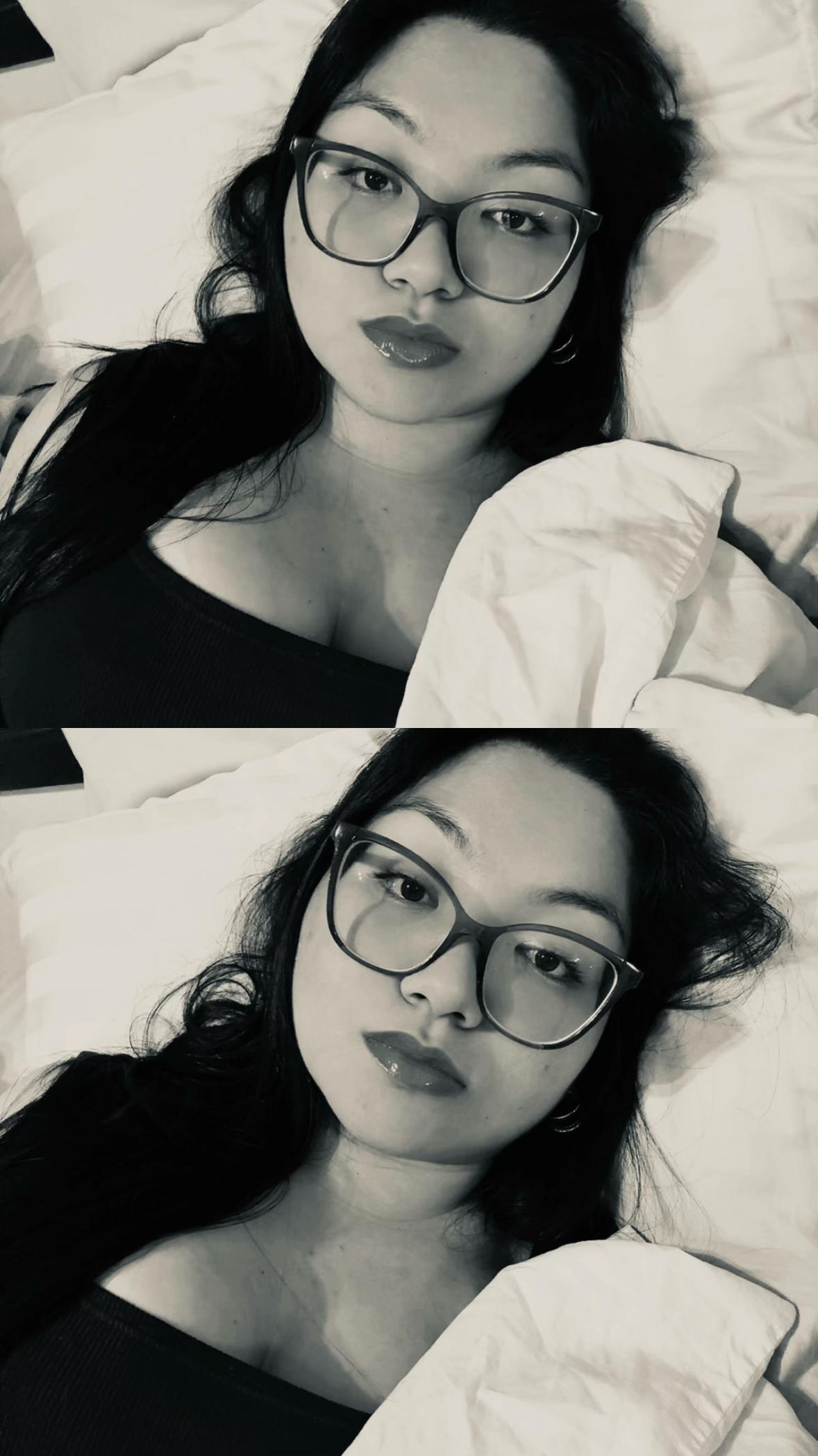 @Taís Mayumi 🪭
