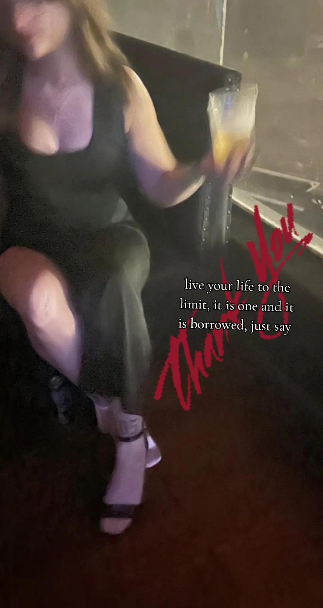 @𝒫