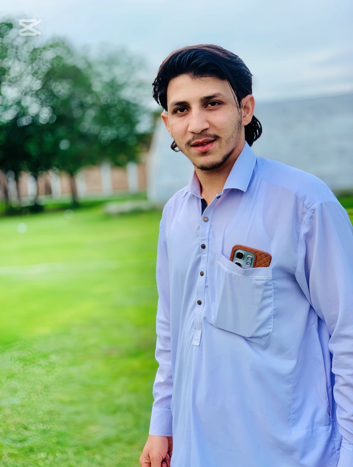 @F A W A D K H A N G💕🇵🇰🇸🇩