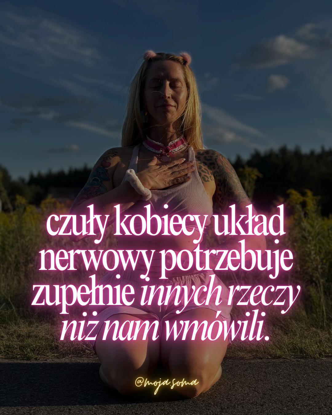 @Olga Spiritual Bish