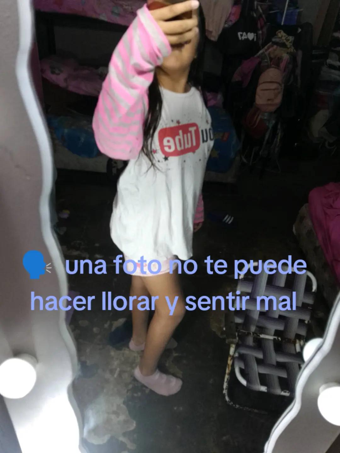 @luana fernandez