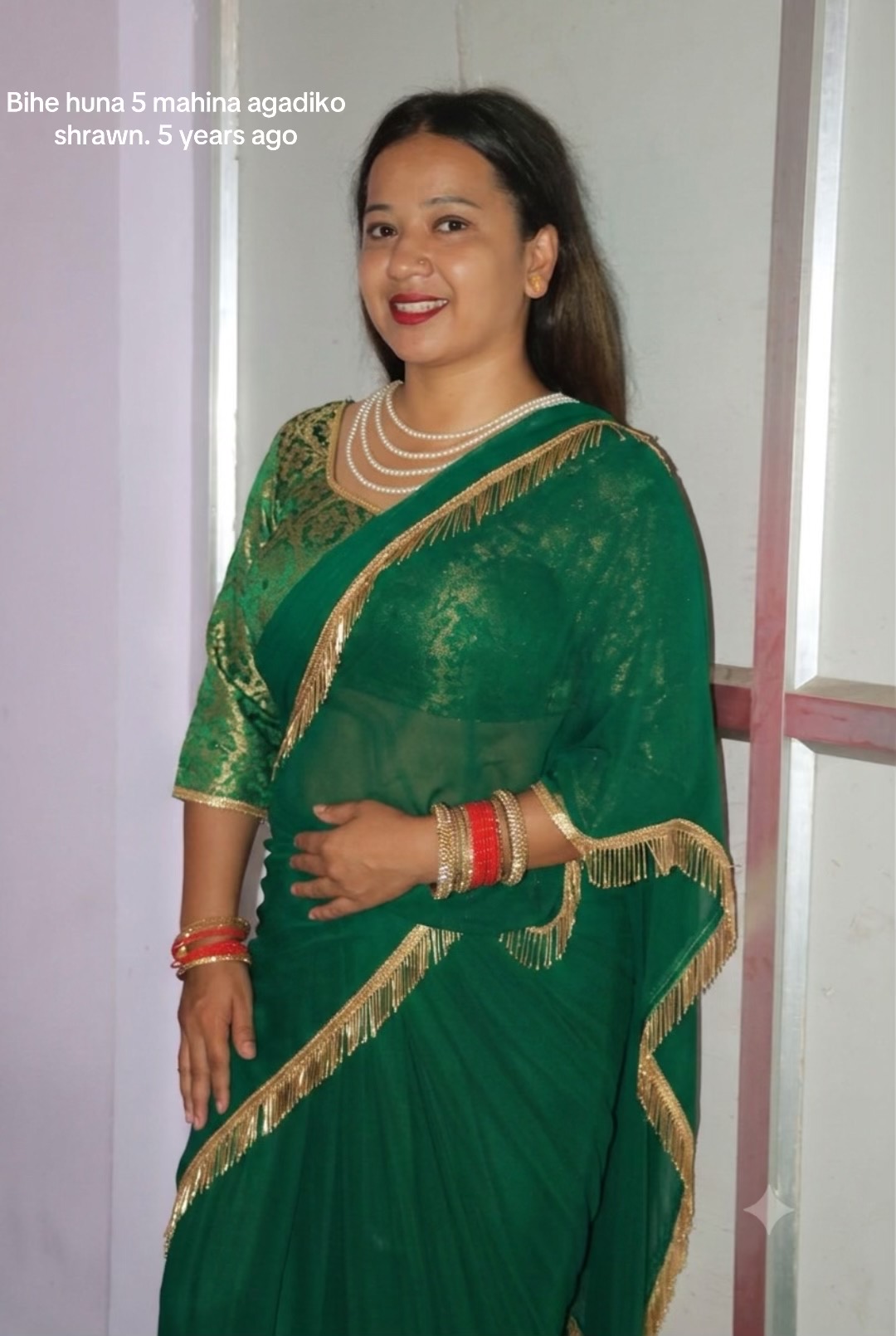 @Megha kc12344