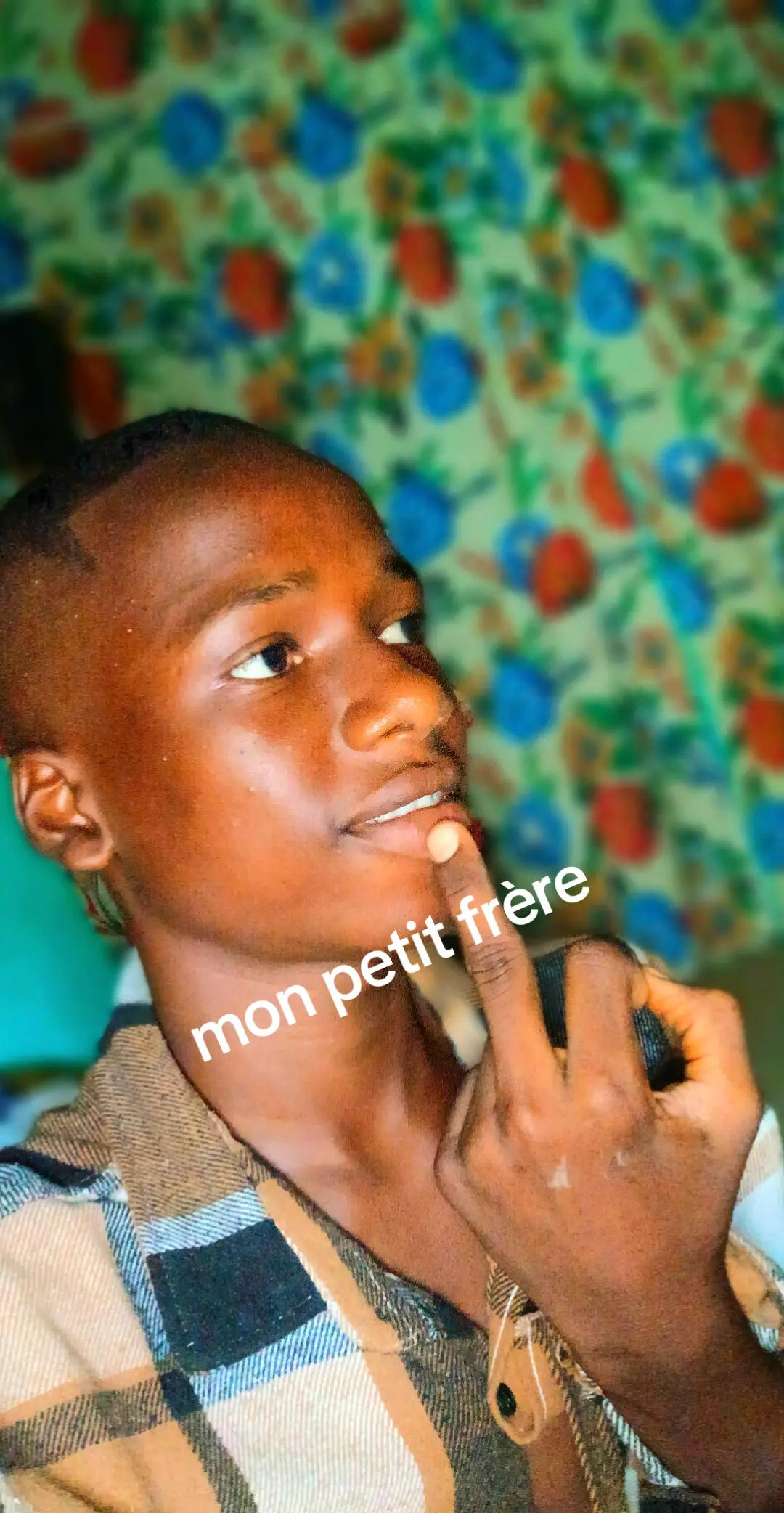 @tenin Konate5