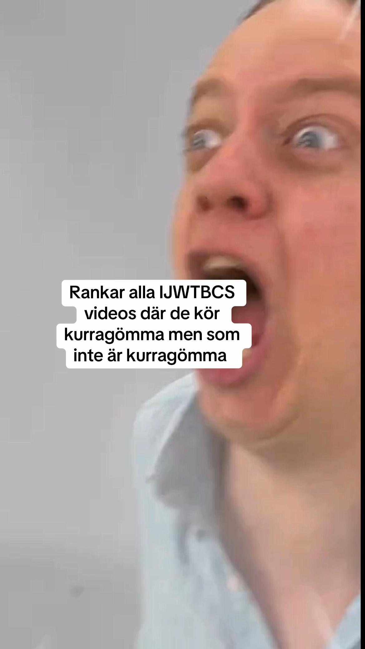 @ZionNeva