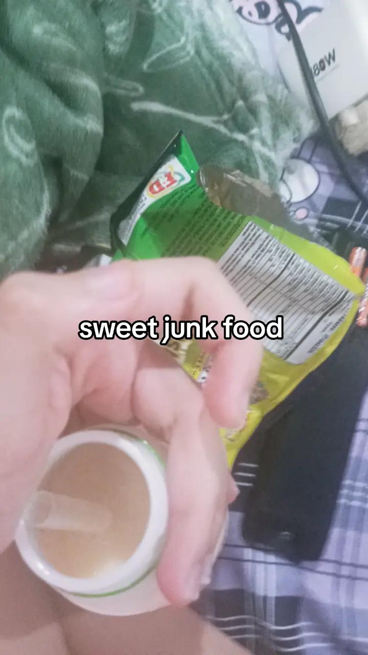 @sun