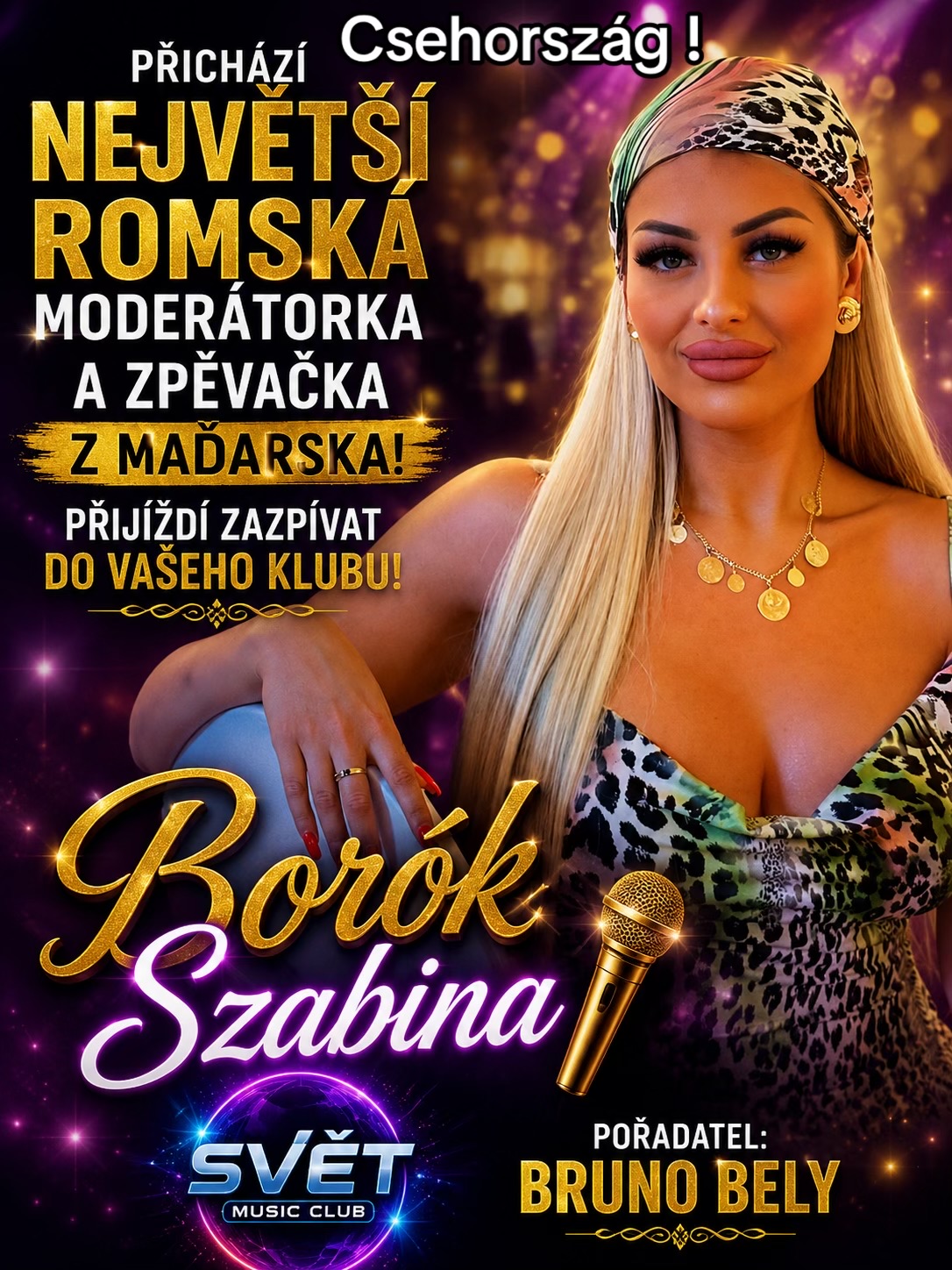 @Borok Szabina 📺🎤💋🇭🇺