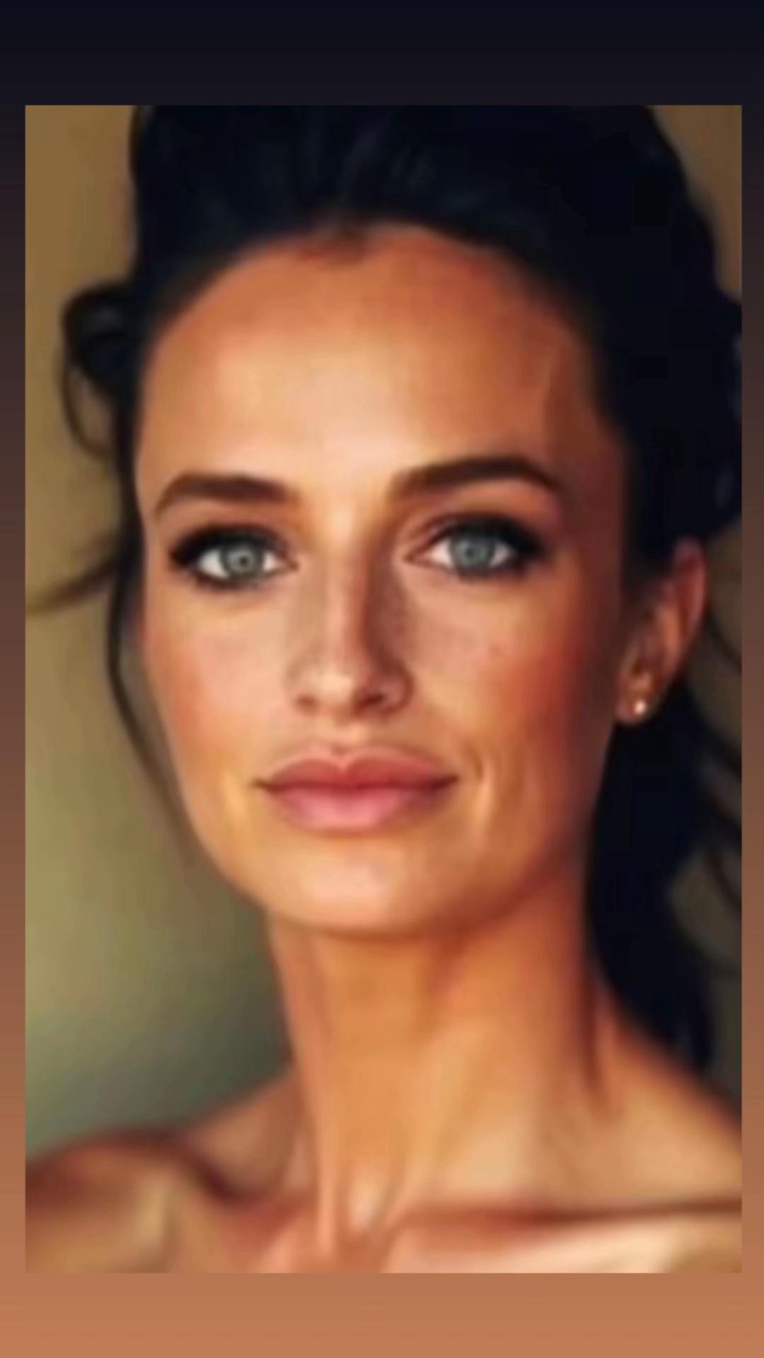 @DóriDóri