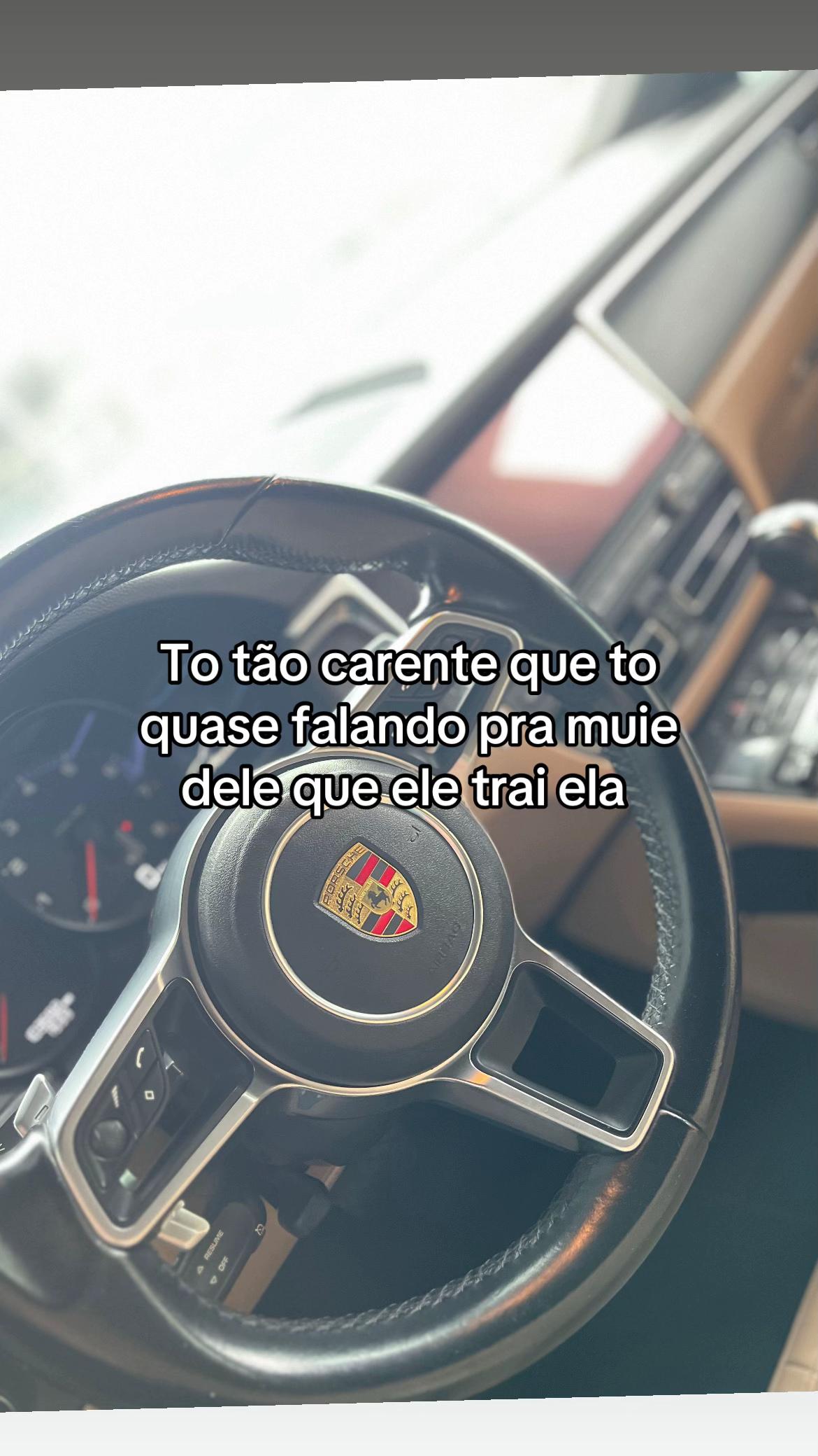 @Vih Souza