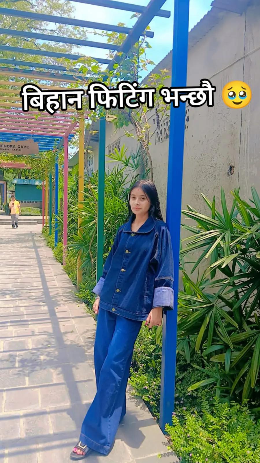 @Sir jana🫶💋🫂