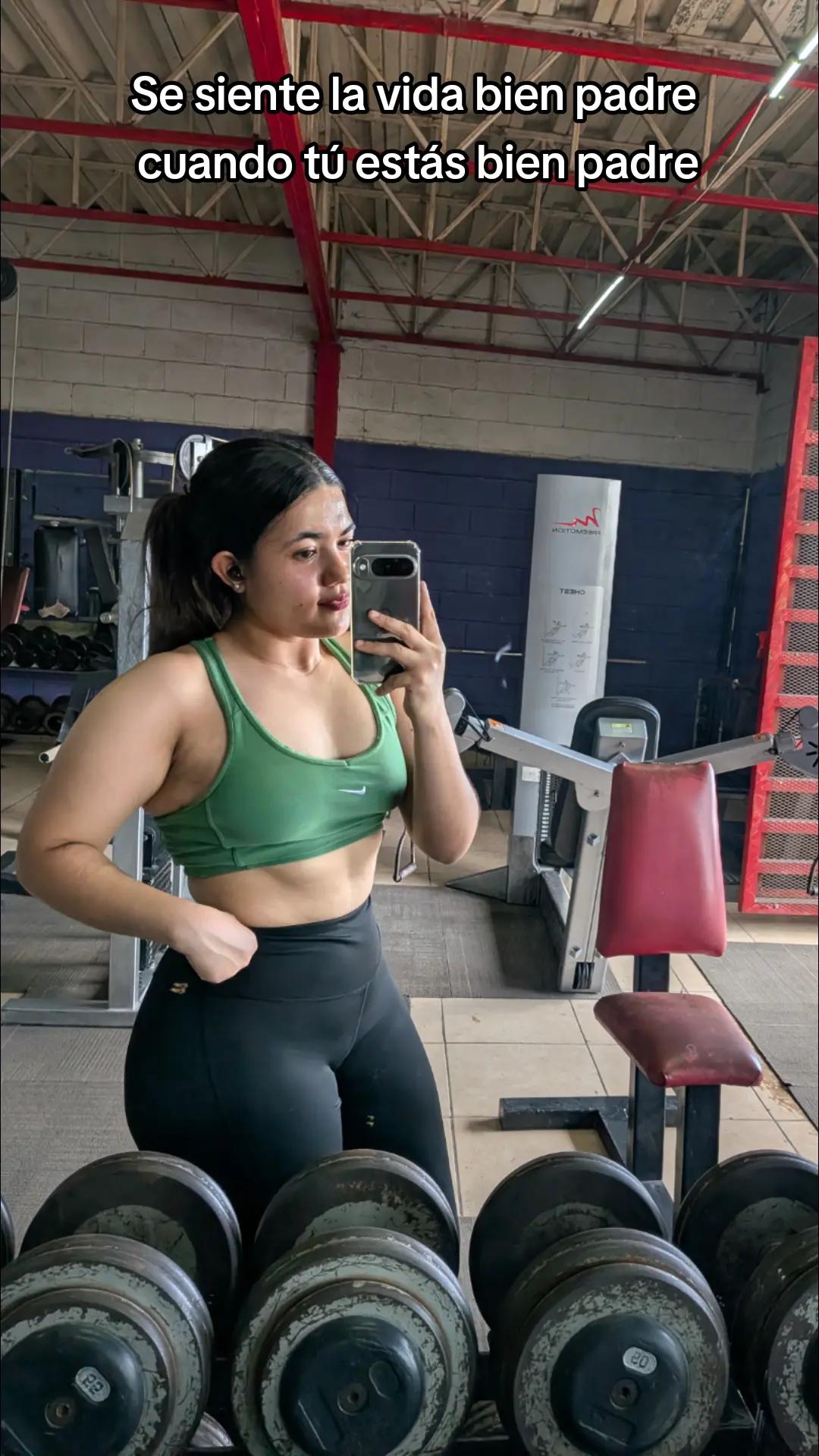 @Vane Lara