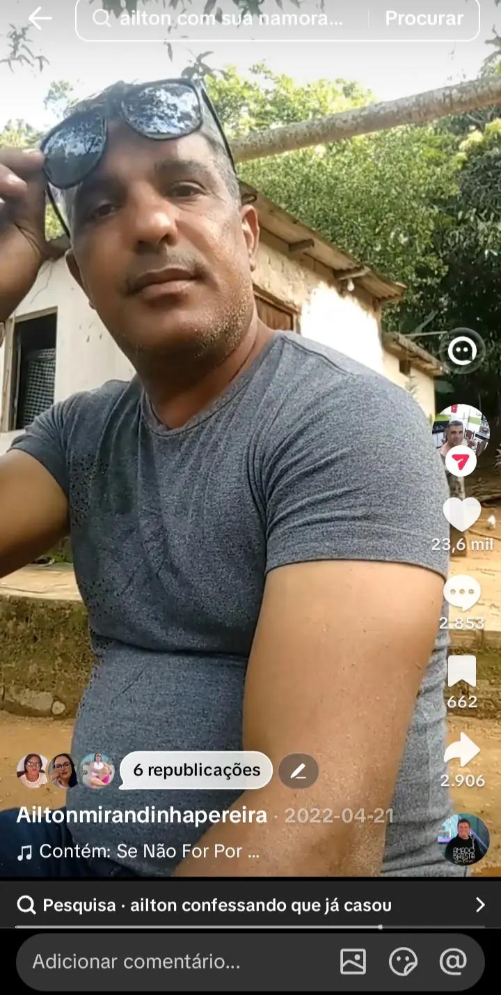 @Eliane Lopes