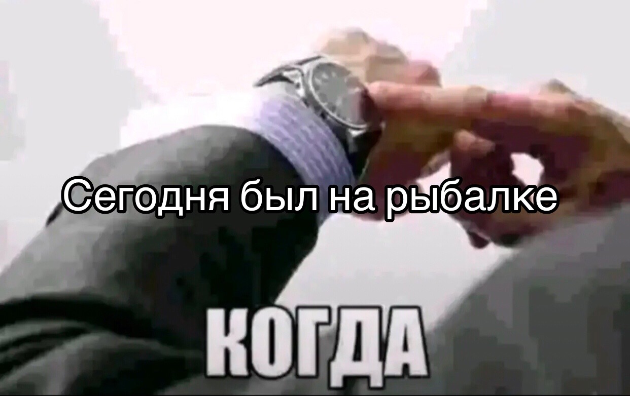 @🤰🏿