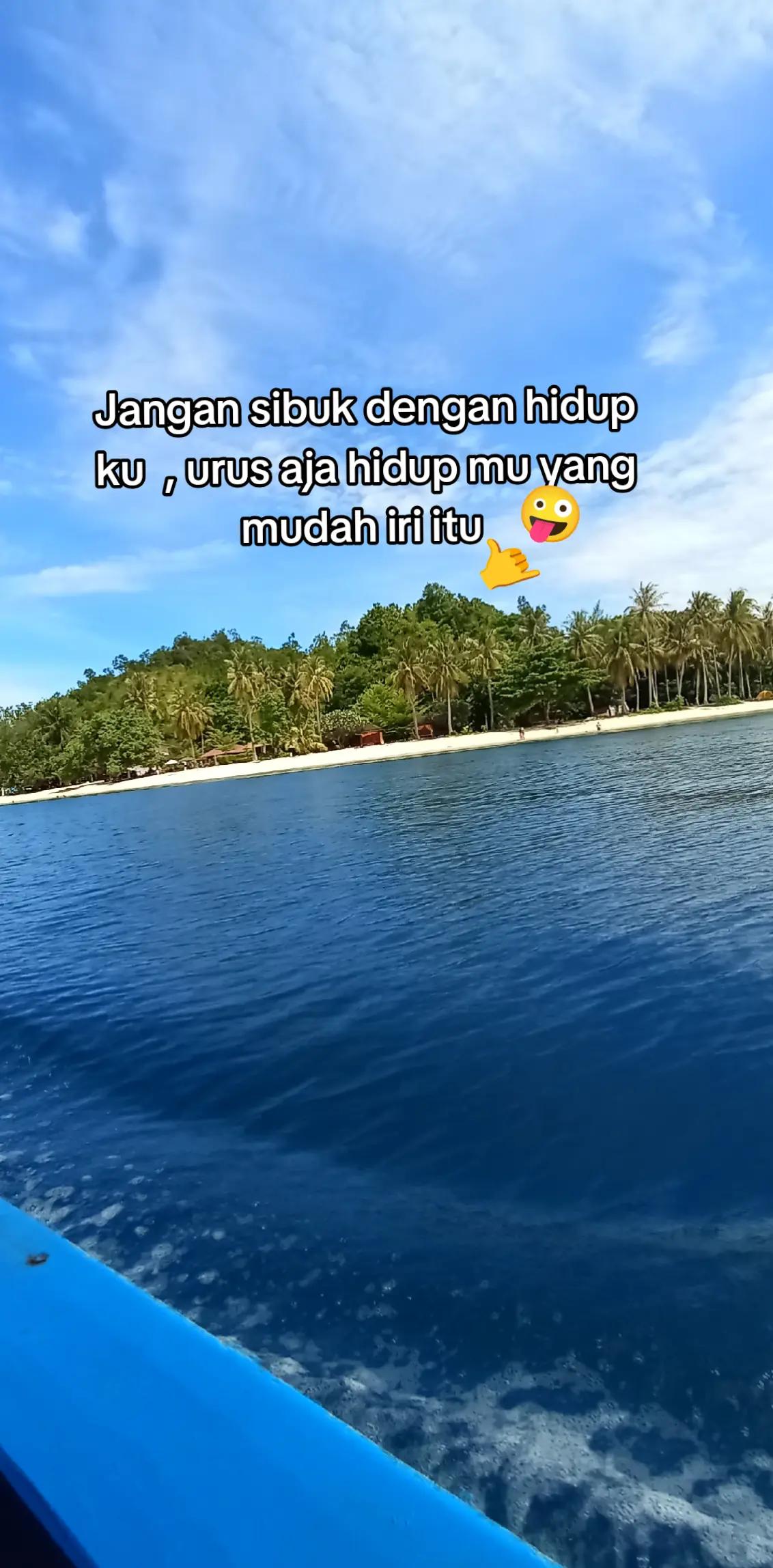 @sh🅰️hid🅰️❤️