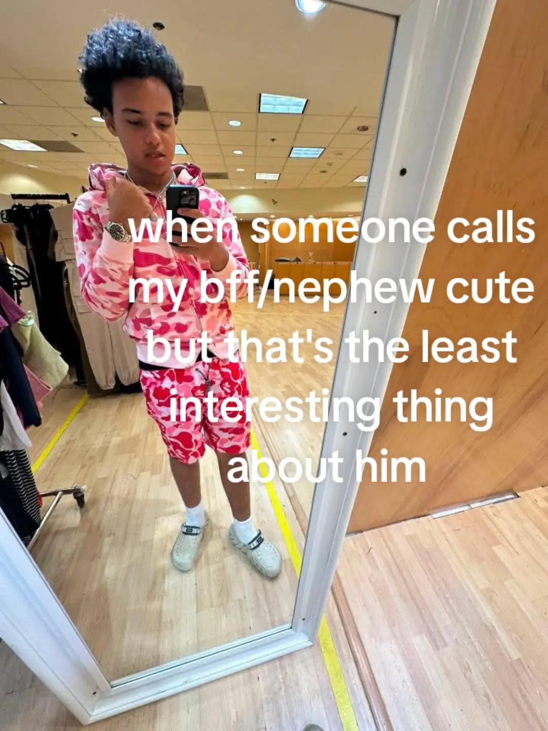 @๐ ๐ ๐๐ถ๐ฏ๐ฏ๐น๐ฒ๐ .